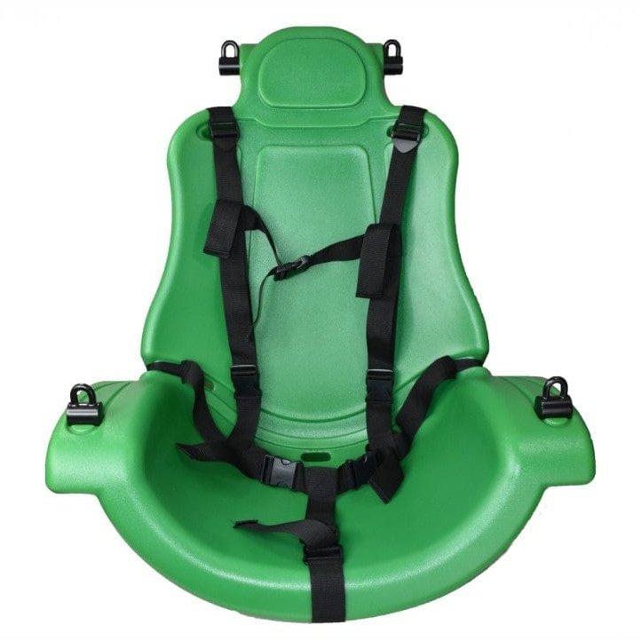 ADA Adaptive Swing Seat - Swing Seats & Accessories - Playtopia, Inc.