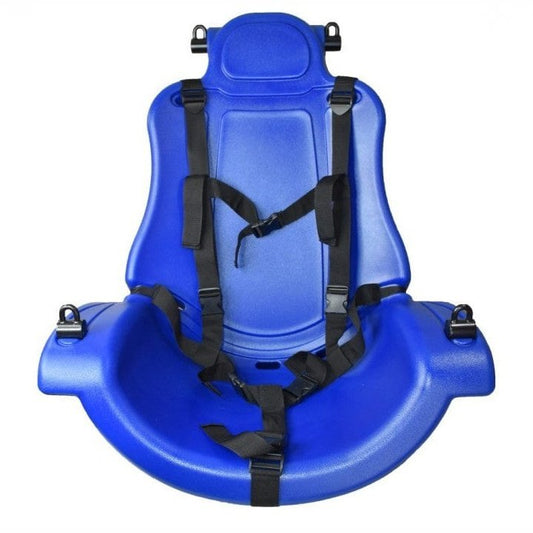 ADA Adaptive Swing Seat - Swing Seats & Accessories - Playtopia, Inc.