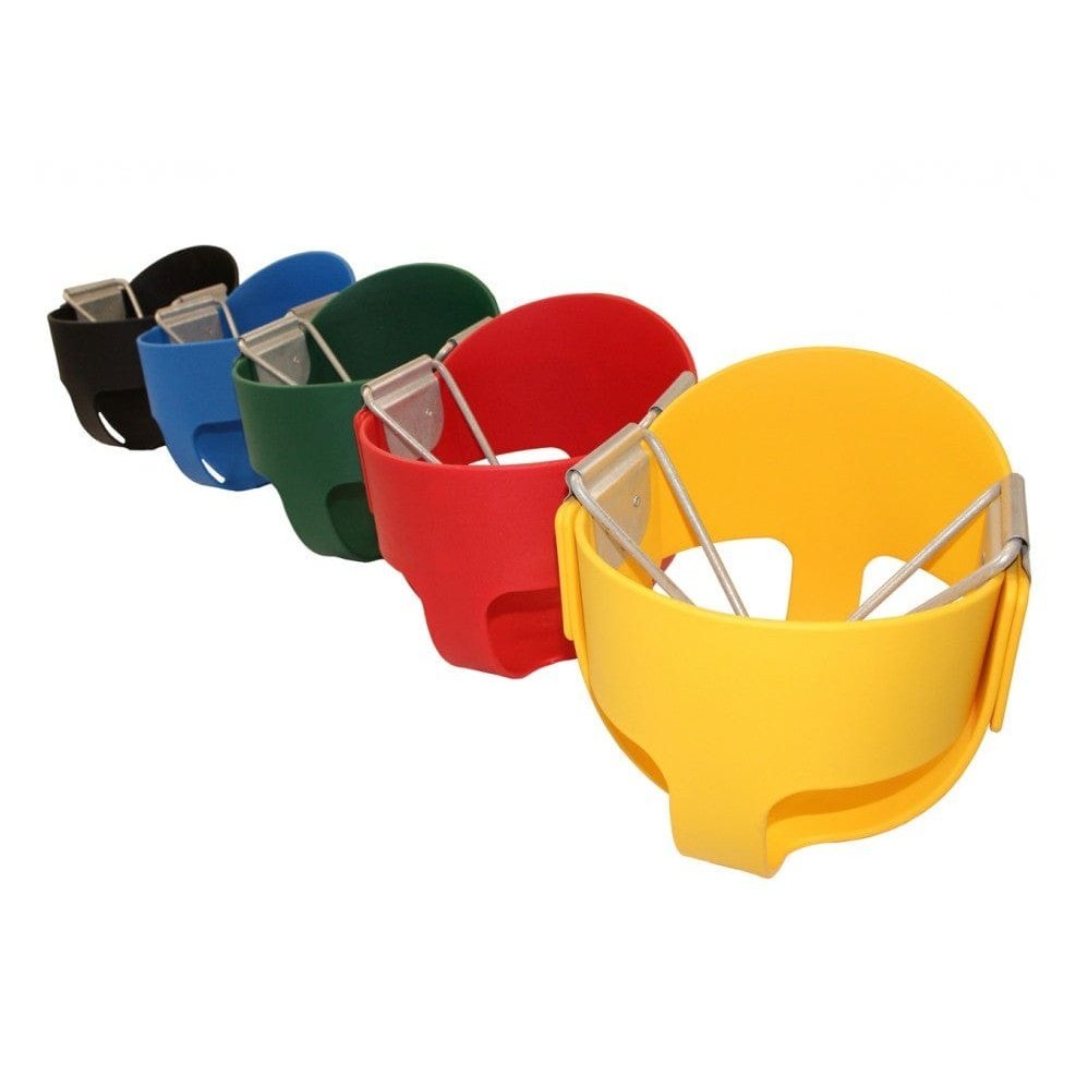 Bucket Seats - Swing Seats & Accessories - Playtopia, Inc.