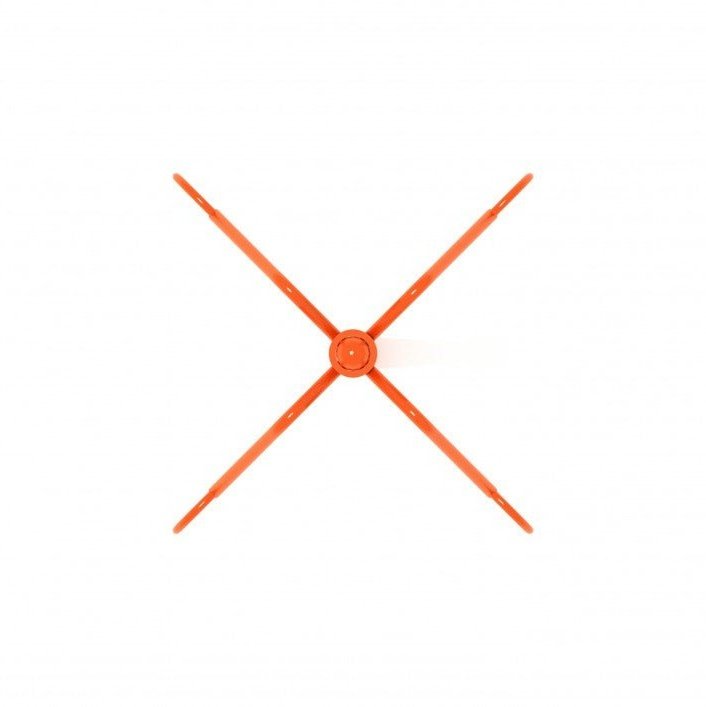 Loop Whirler - Merry Go Round & Playground Spinners - Playtopia, Inc.