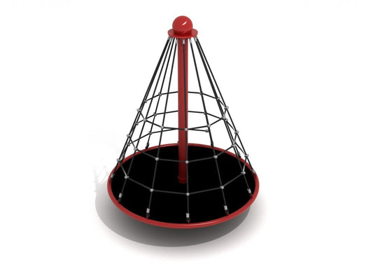 Starship Orbiter - Playtopia, Inc.
