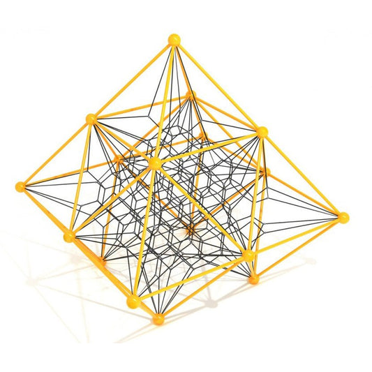 String Theory Net Climber - Climbing Net - Playtopia, Inc.