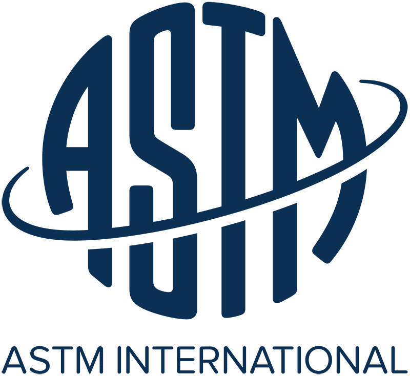 ASTM-Logo