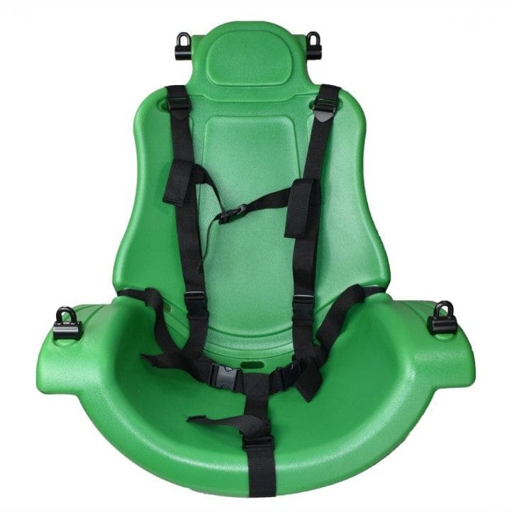 ADA Adaptive Swing Seat - Swing Seats & Accessories - Playtopia, Inc.