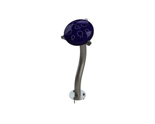 Calypso Instruments Shaker Calypso | Shop Outdoor Musical Instruments! | Playtopia, Inc ...