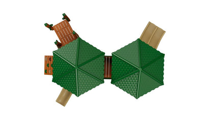 Natalie's Nook - Infant Playground - Playtopia, Inc.