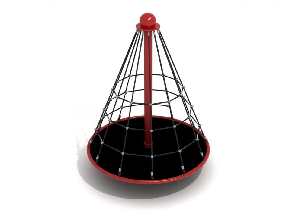 Starship Orbiter - Playtopia, Inc.
