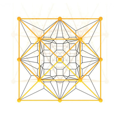 String Theory Net Climber - Climbing Net - Playtopia, Inc.