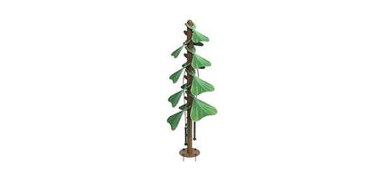 Tenor Tree - Outdoor Musical Instruments - Playtopia, Inc.