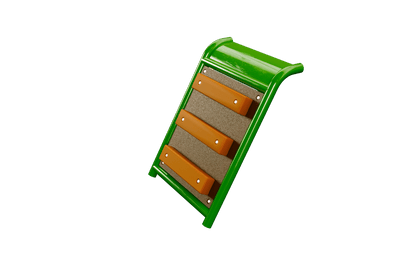 Toddler Bloxx - Playtopia, Inc.