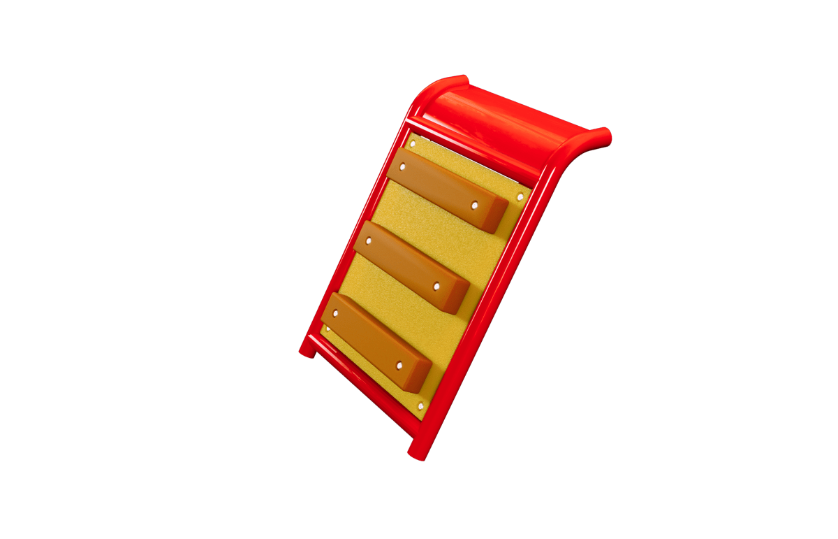 Toddler Bloxx - Playtopia, Inc.