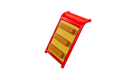 Toddler Bloxx - Playtopia, Inc.