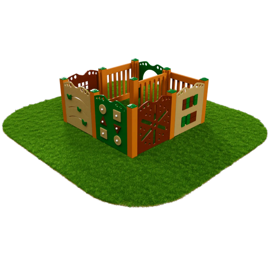 Toddler Playgrounds Playtopia Inc Toddler Playgrounds Playtopia Inc